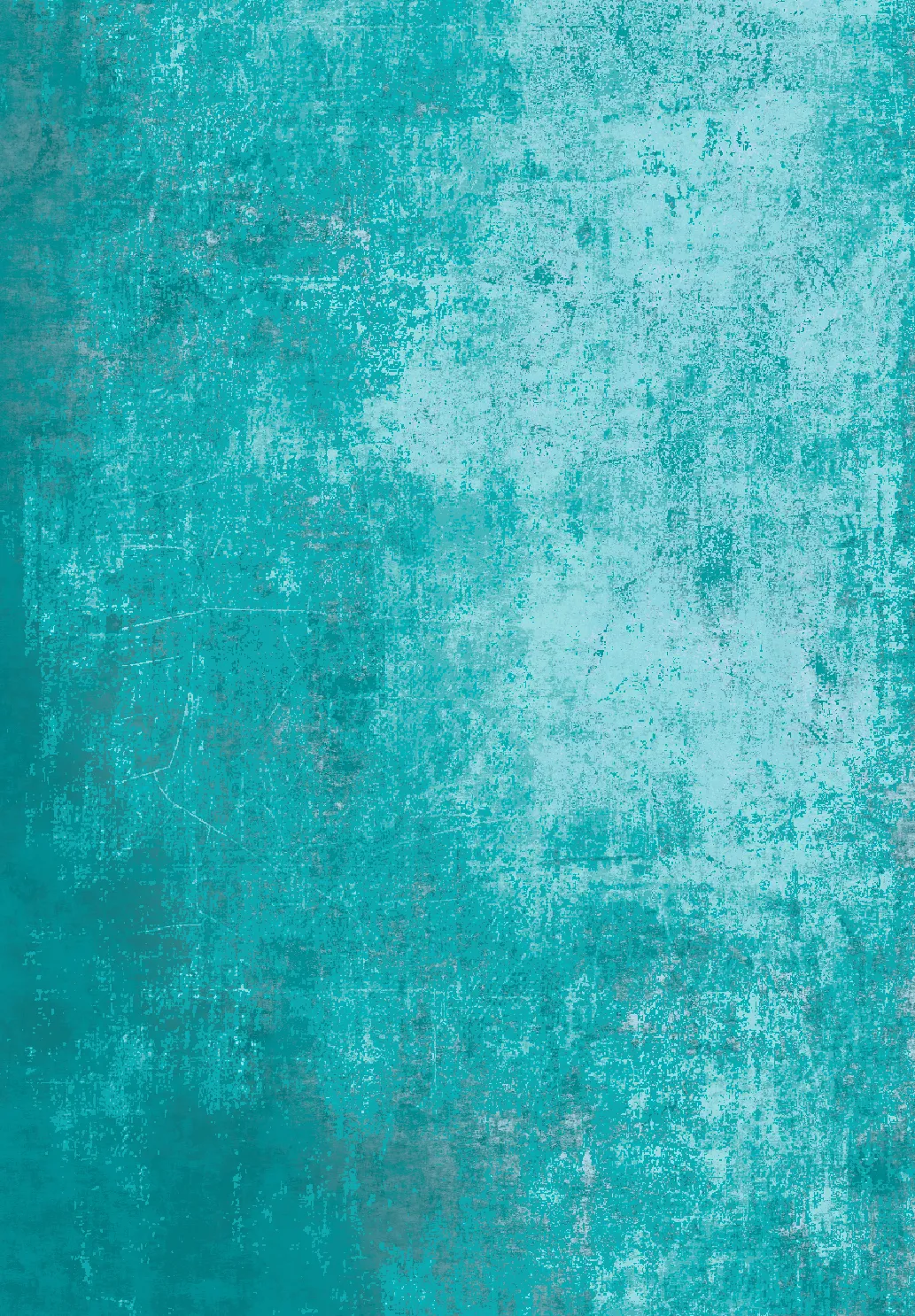 Wilton rug - Lynton (petrol)