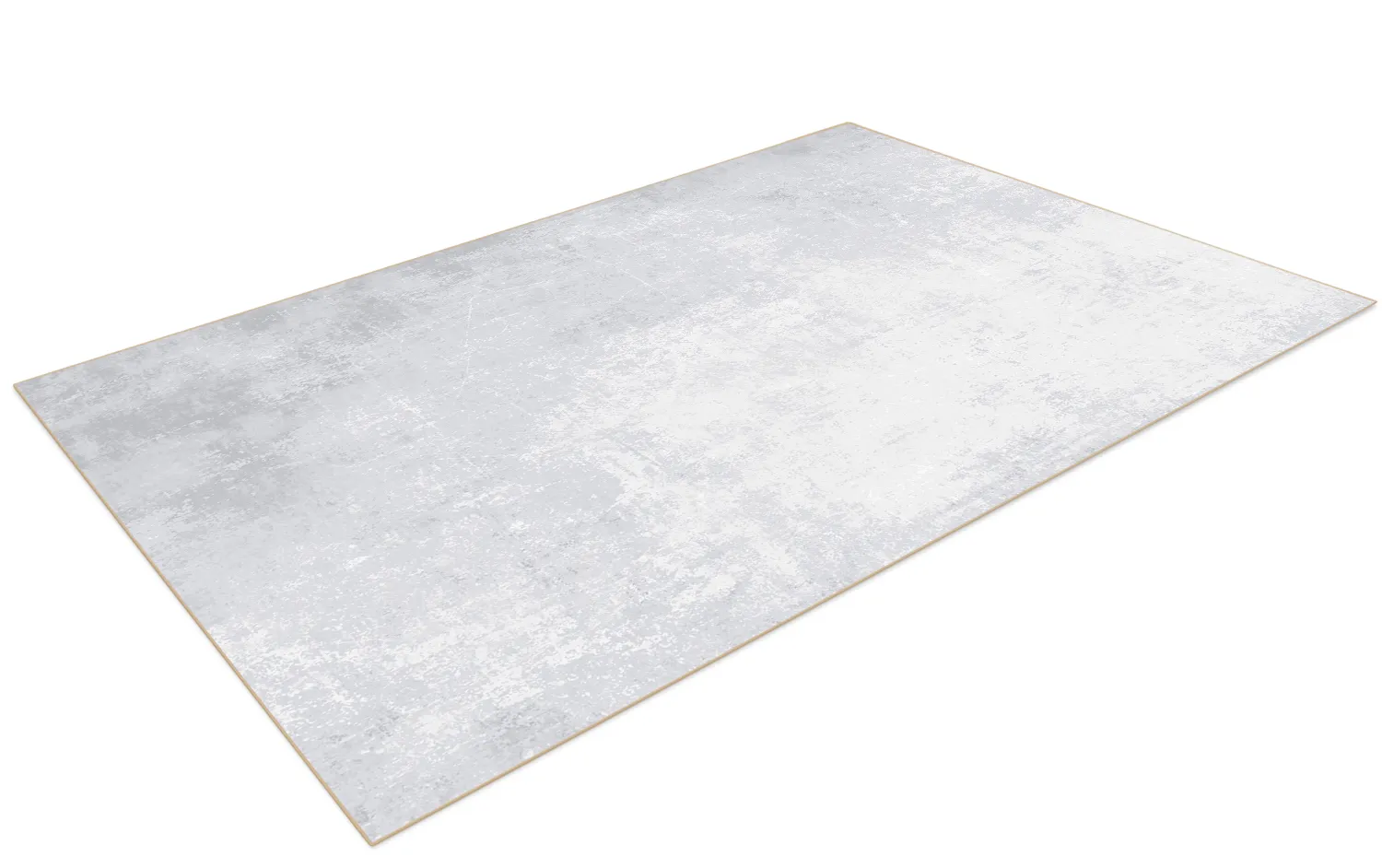 Wilton rug - Lynton (light grey)