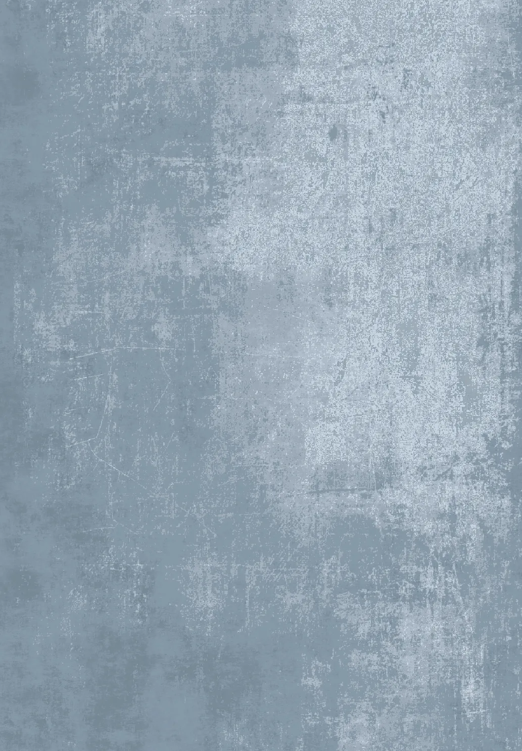Wilton rug - Lynton (blue)