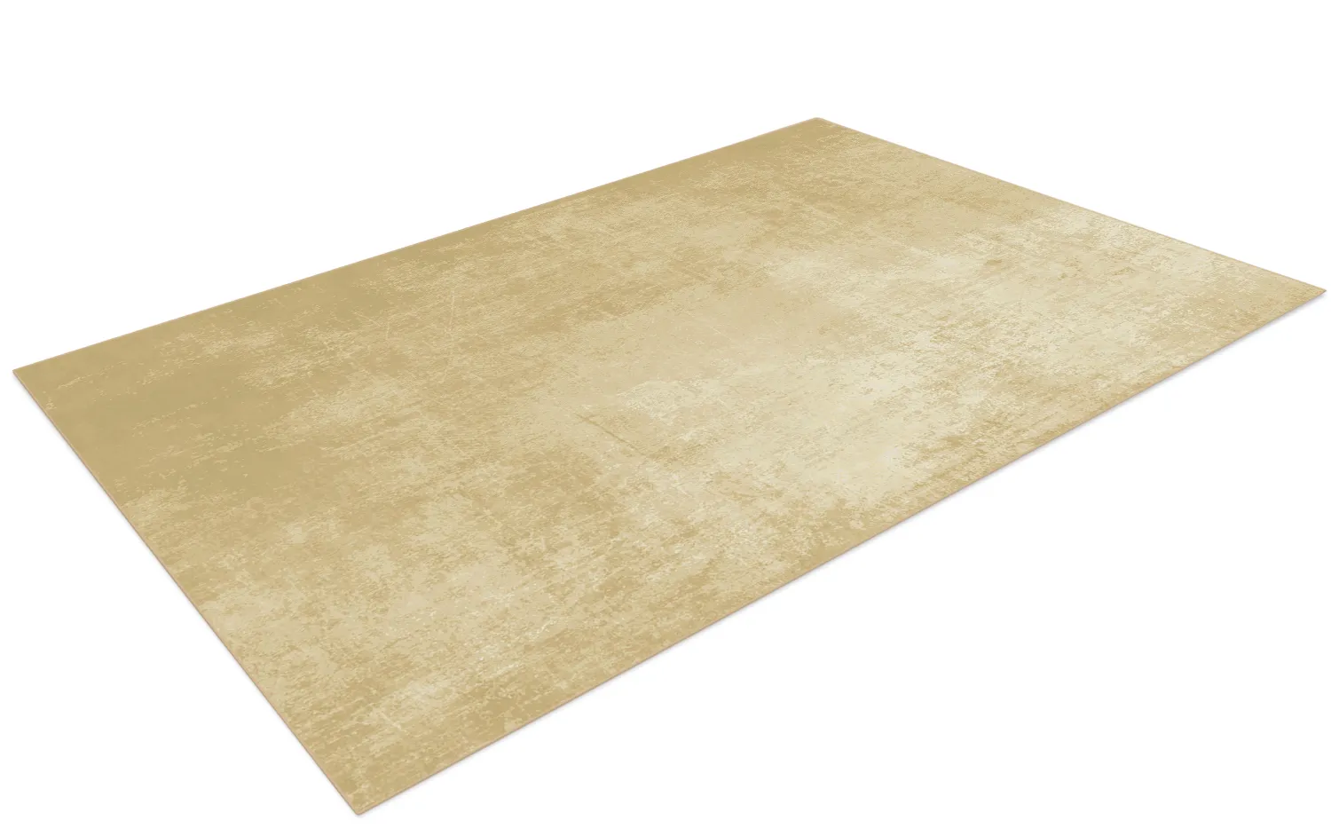 Wilton rug - Lynton (gold)
