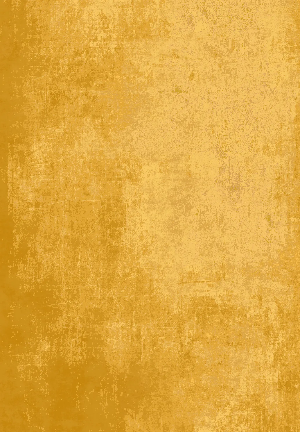 Wilton rug - Lynton (ochre)
