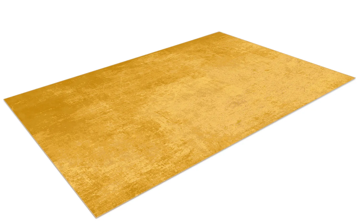 Wilton rug - Lynton (ochre)