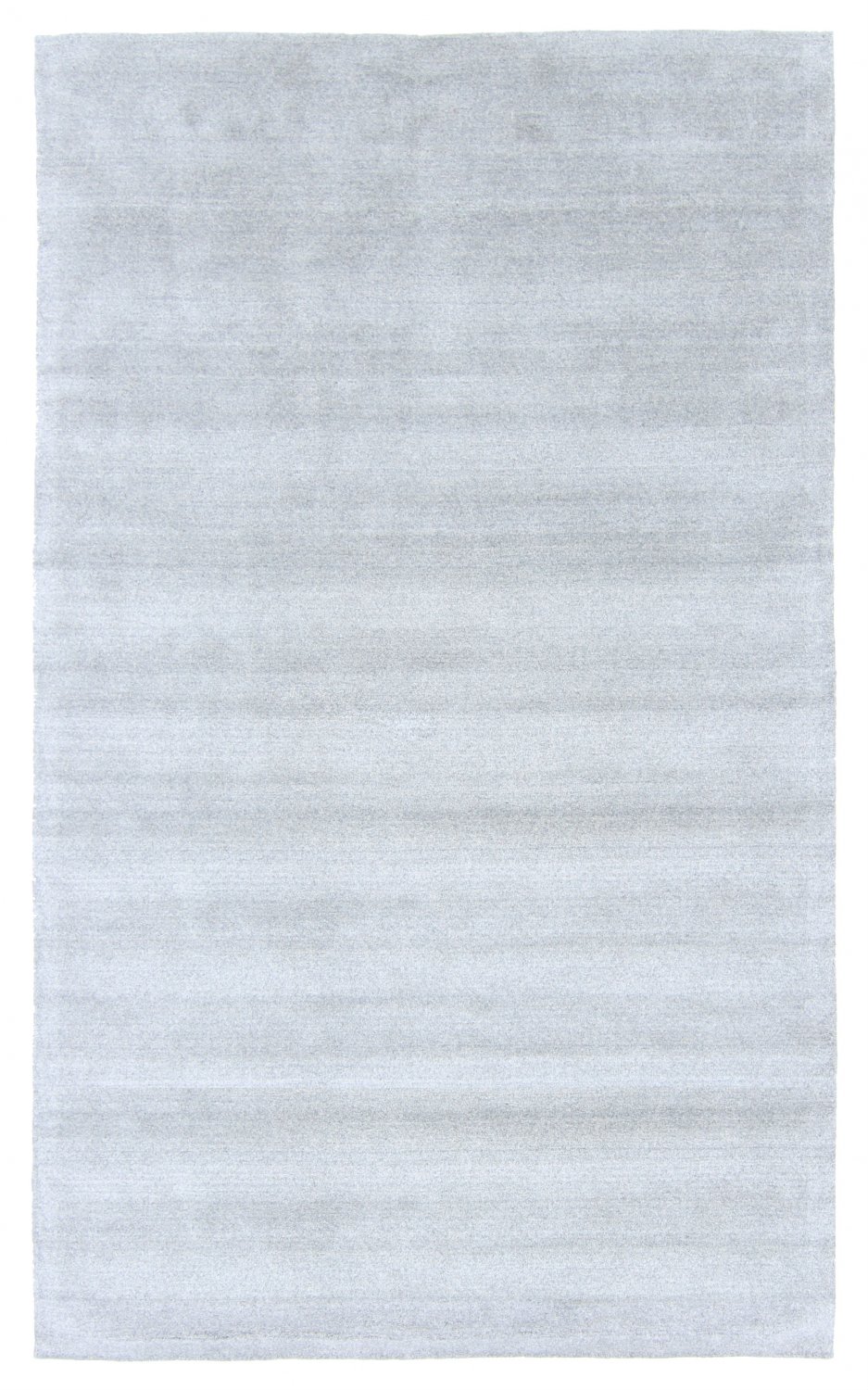 Wool rug - Ella (light grey)
