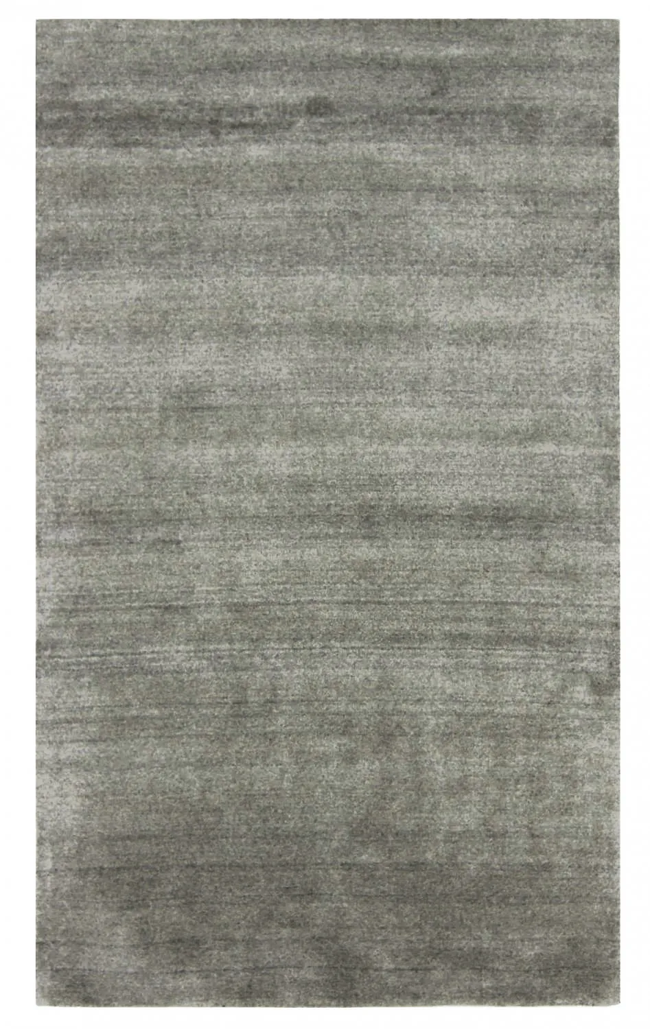 Wool rug - Ella (grey)