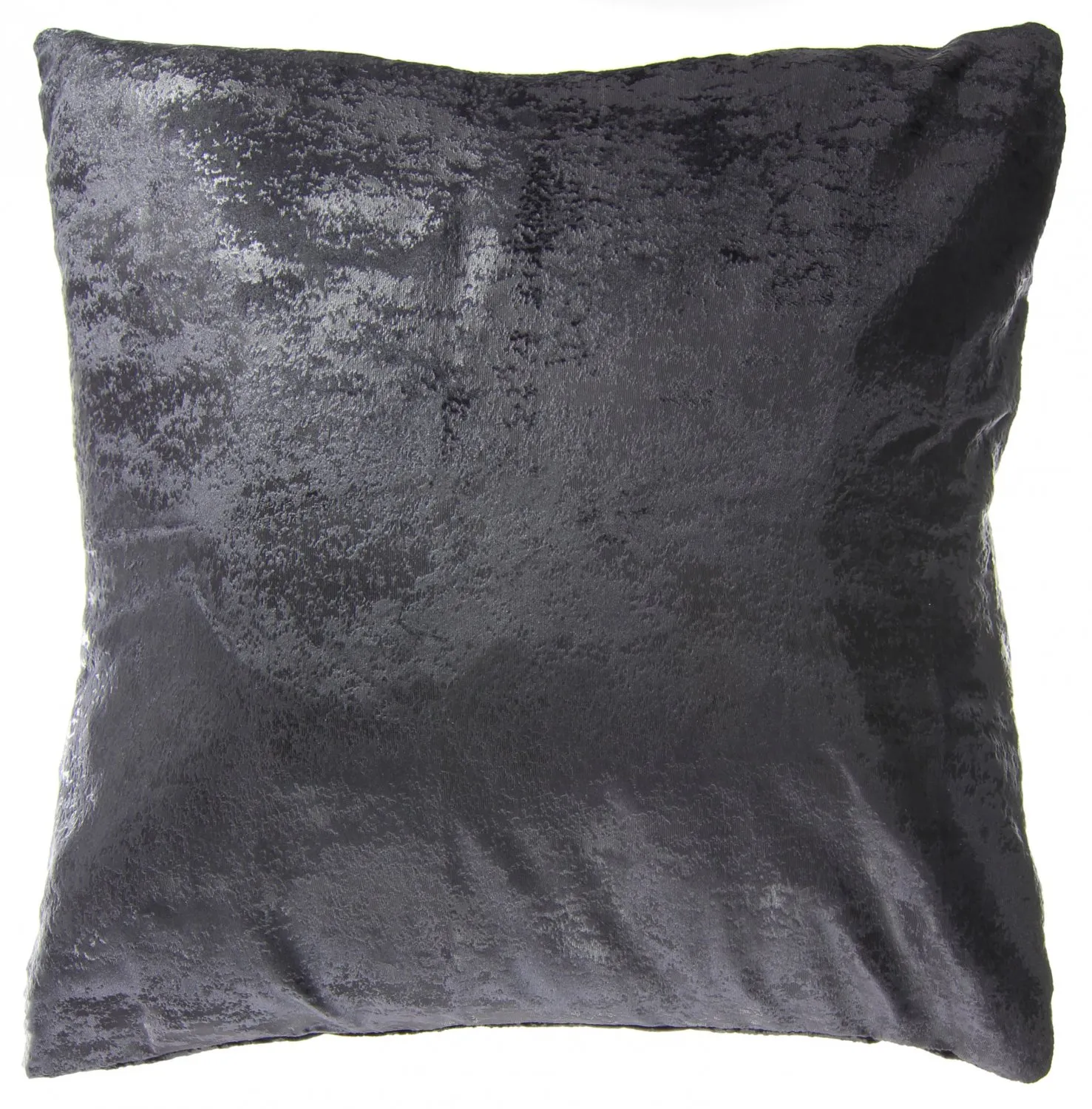 Cushion cover - Velvet cushions 50 x 50 cm