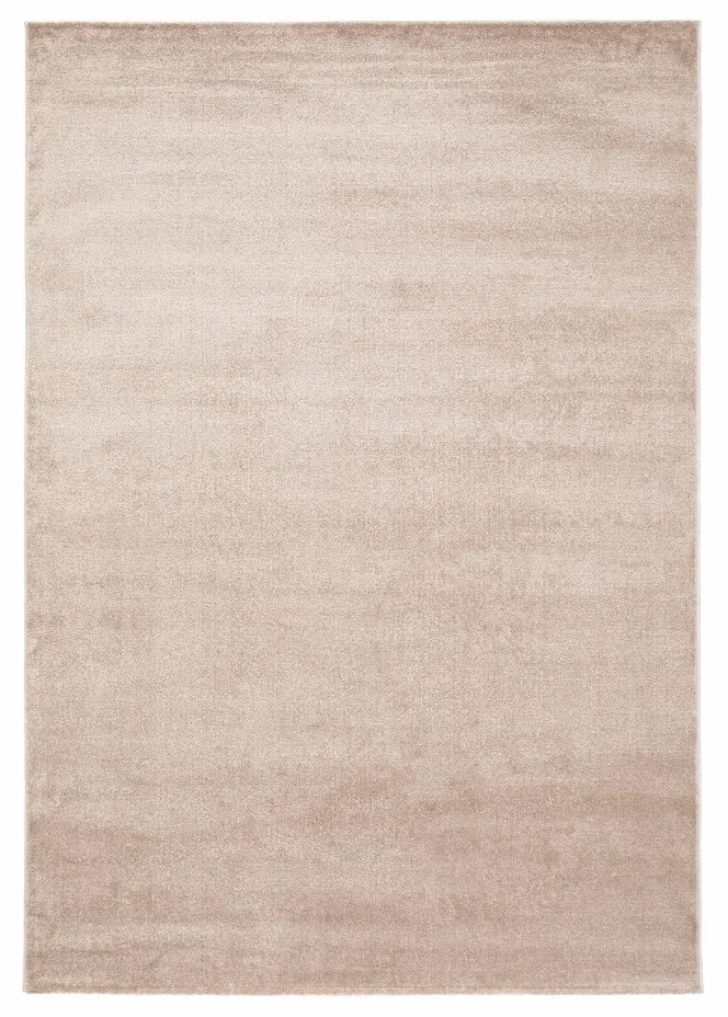 Wilton rug - Sunayama (beige)