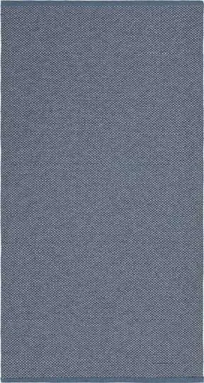 Plastic Mats - The Horredmatta Estelle (blue)