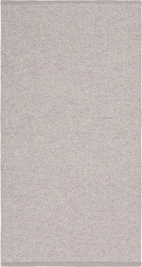 Plastic Mats - The Horredmatta Estelle (grey)