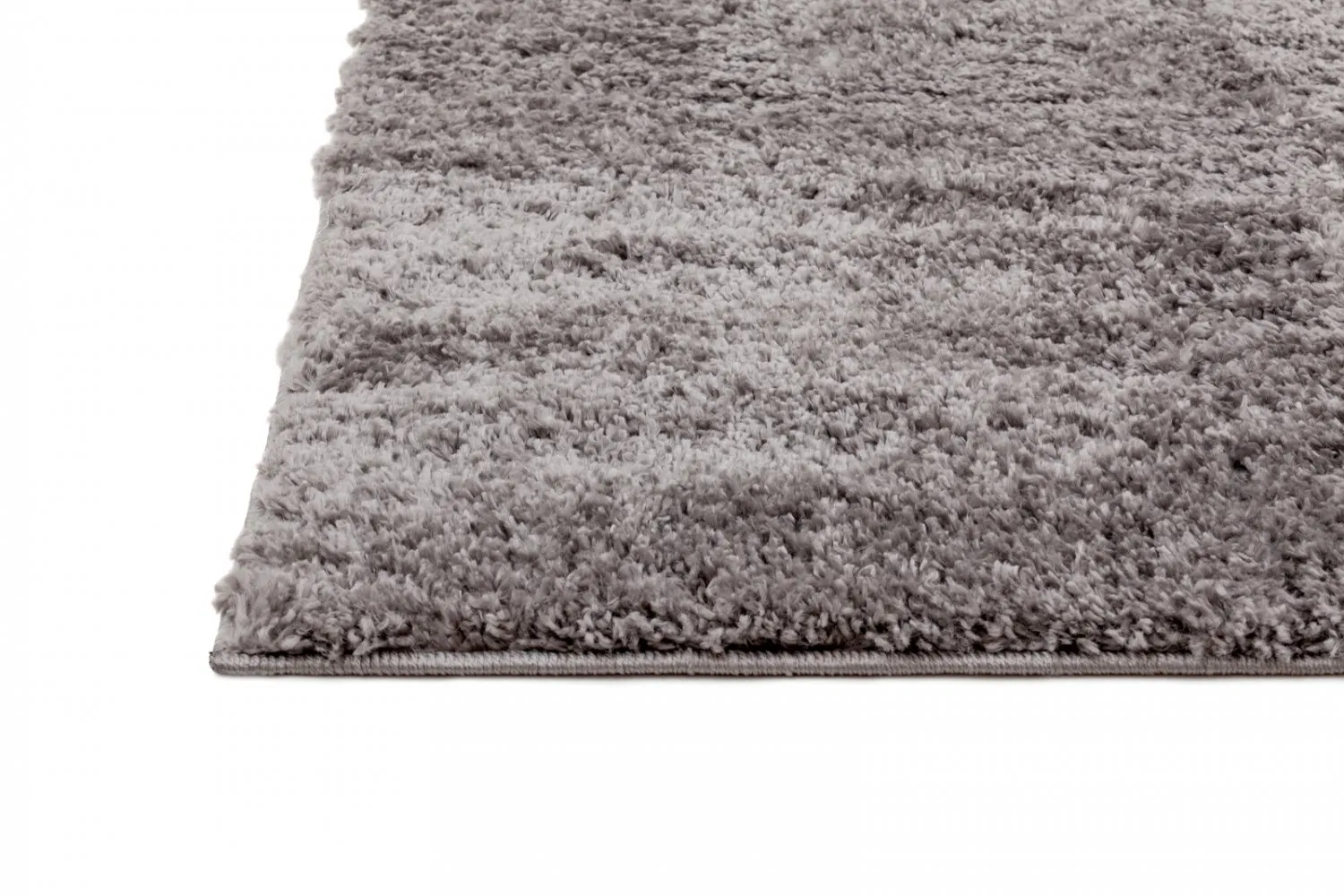 Shaggy rugs - Eve (anthracite)