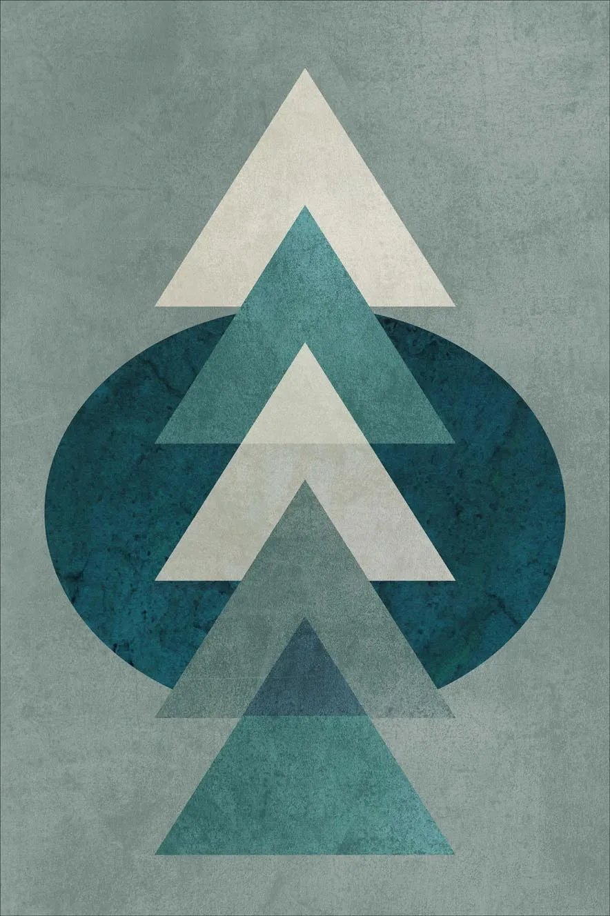 Wilton rug - Amares (multi)