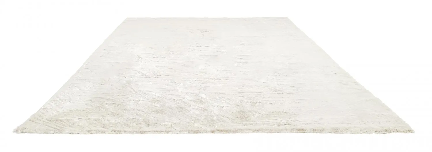 Shaggy rugs - Frutillar (offwhite)