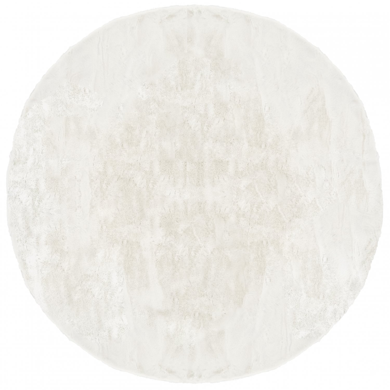 Round rugs - Frutillar (offwhite)