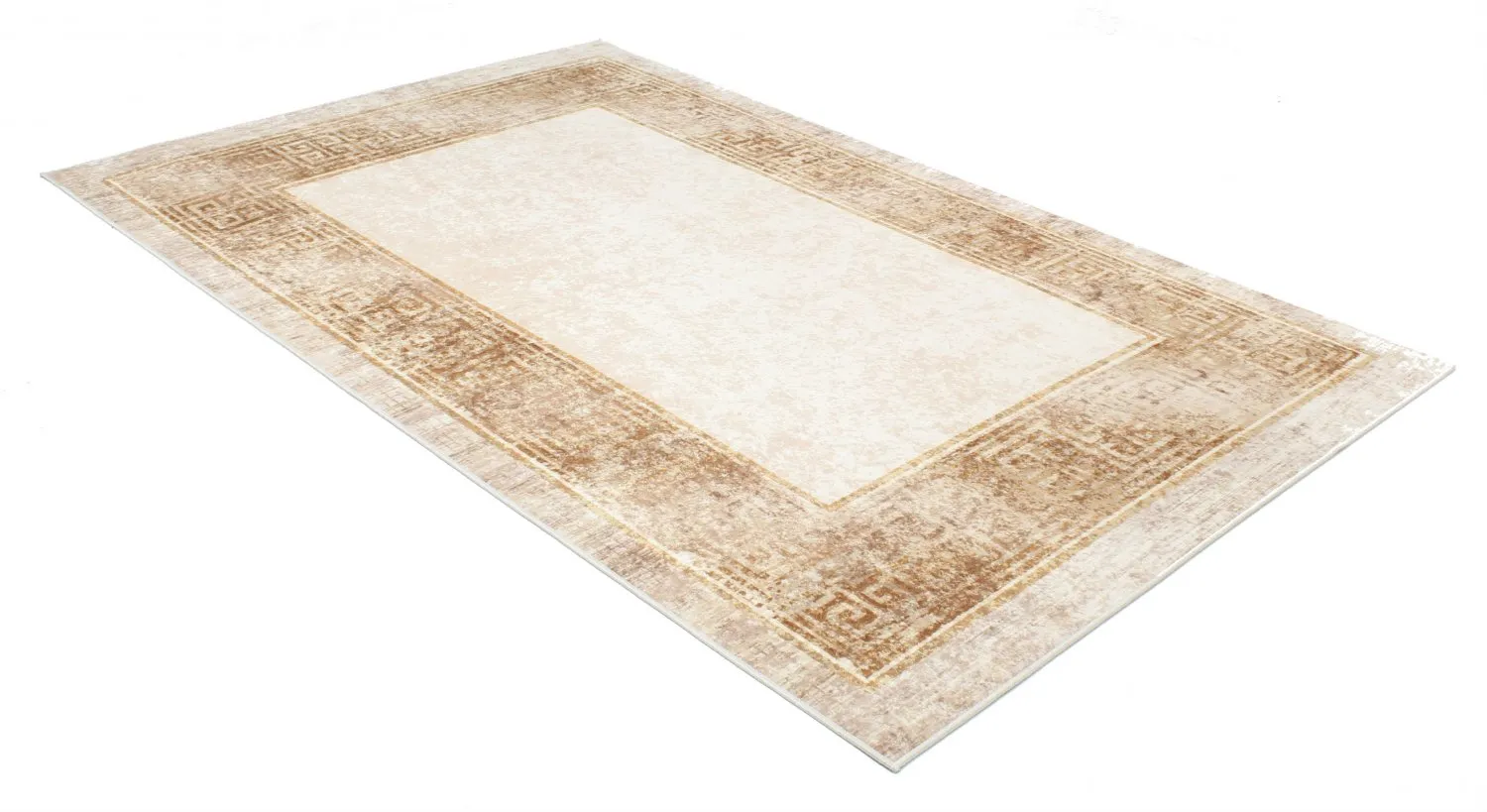 Wilton rug - Tilos (beige)
