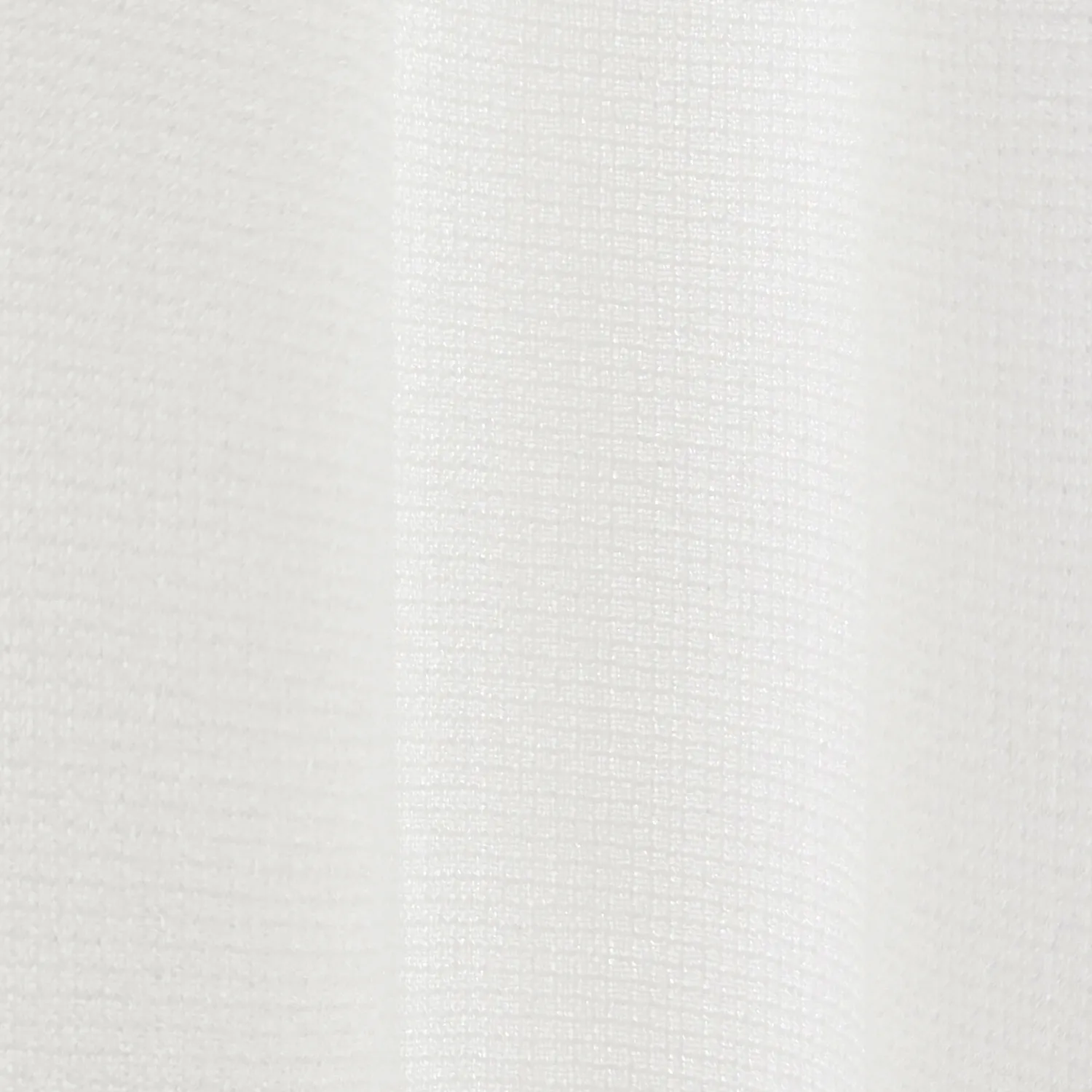 Curtains - Linen curtain Cosmina (white)