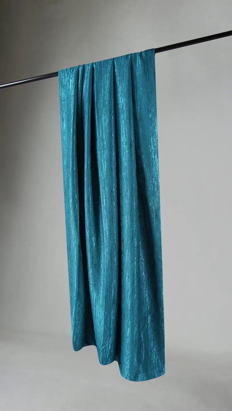 Curtain 140 x 260 cm