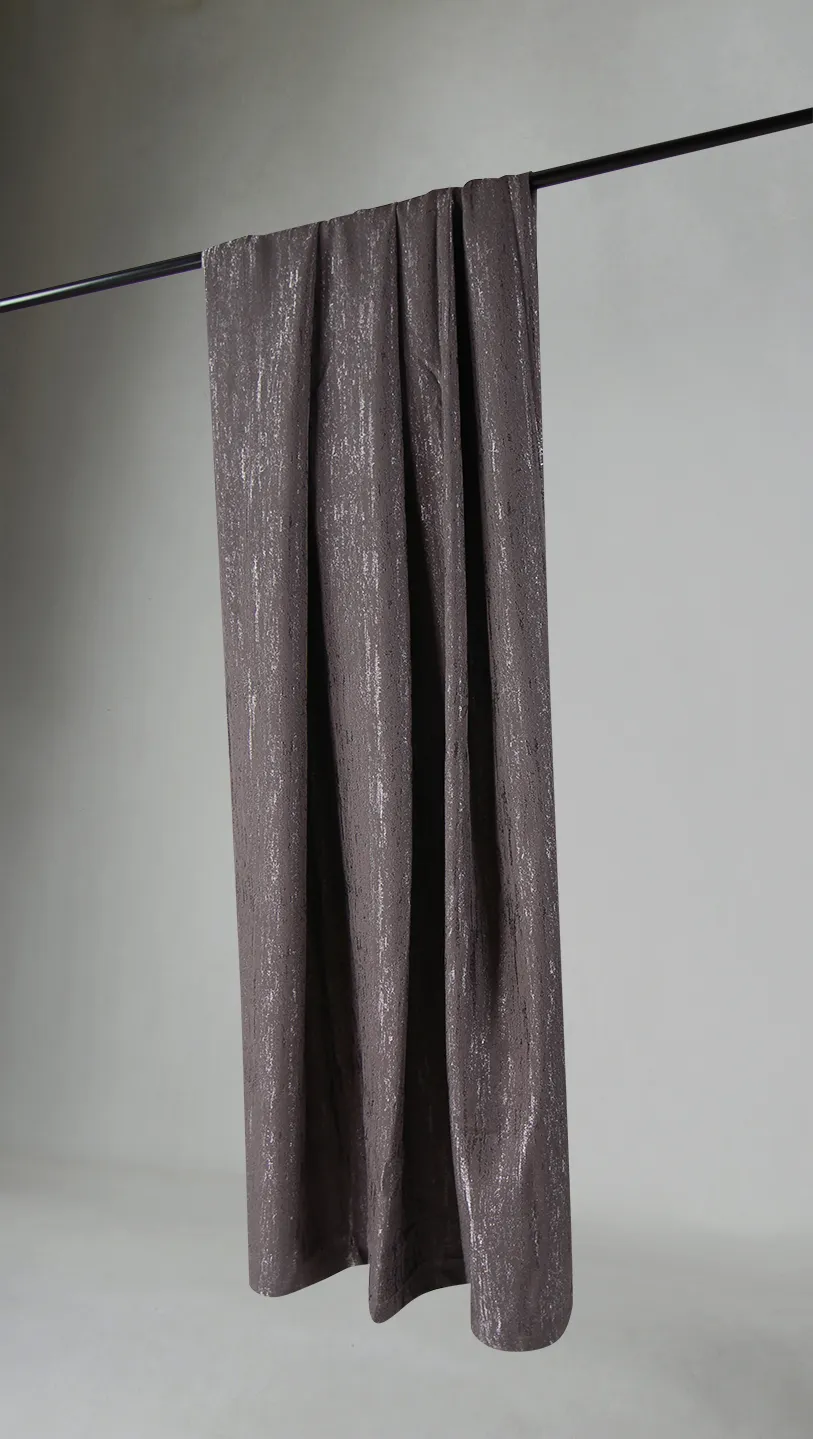 Curtain 140 x 260 cm