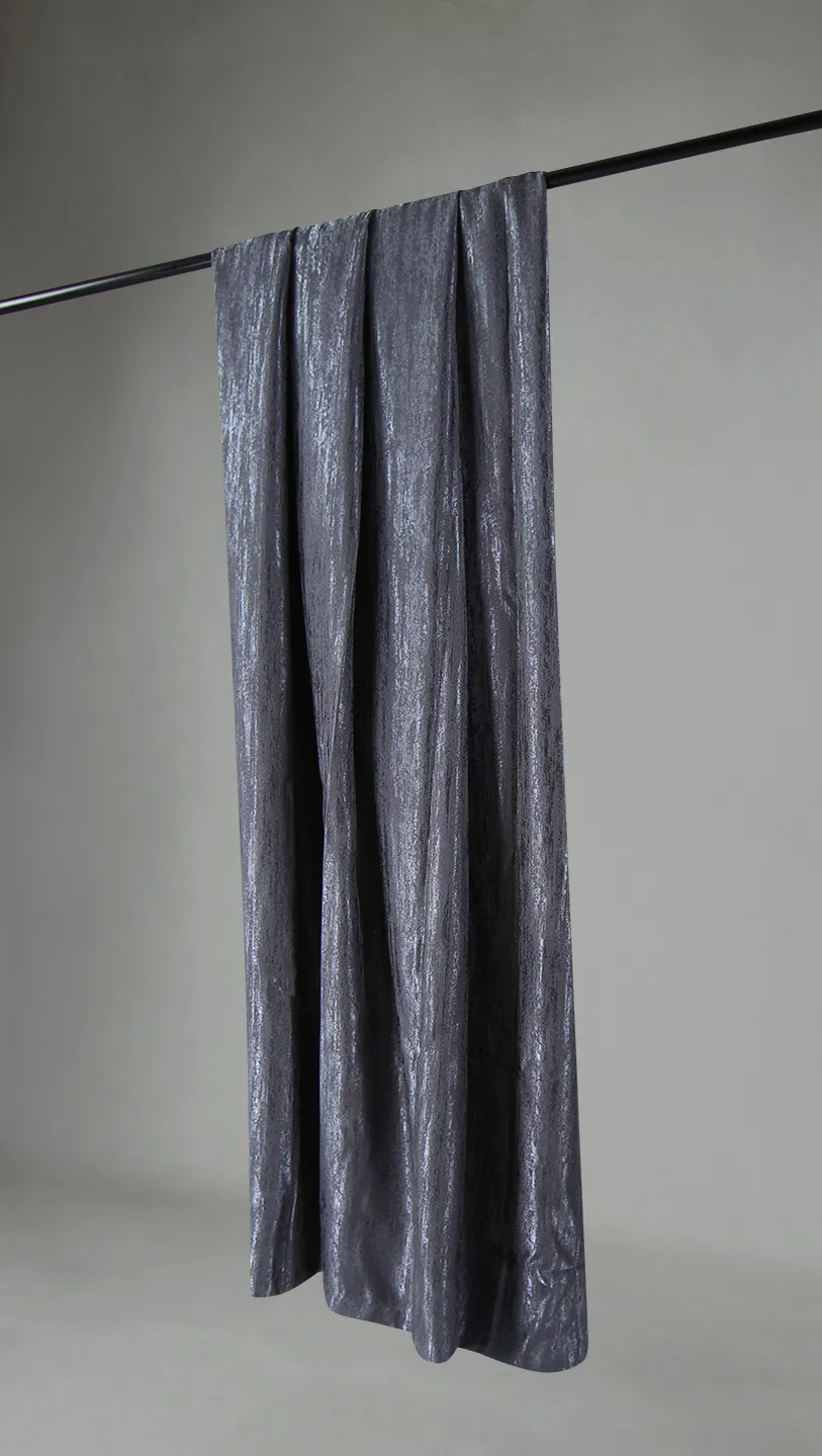 Curtain 140 x 260 cm