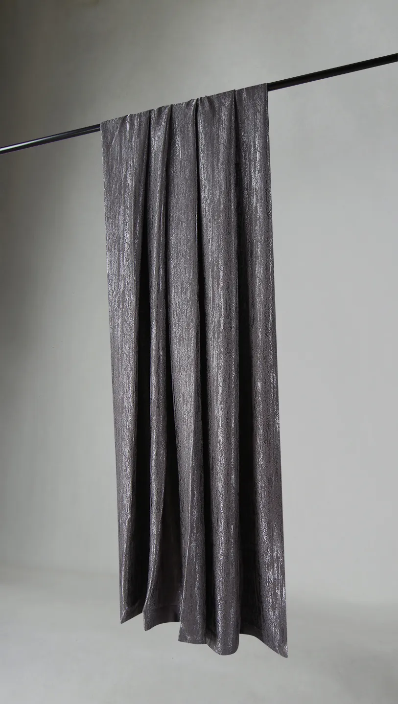 Curtain 140 x 260 cm