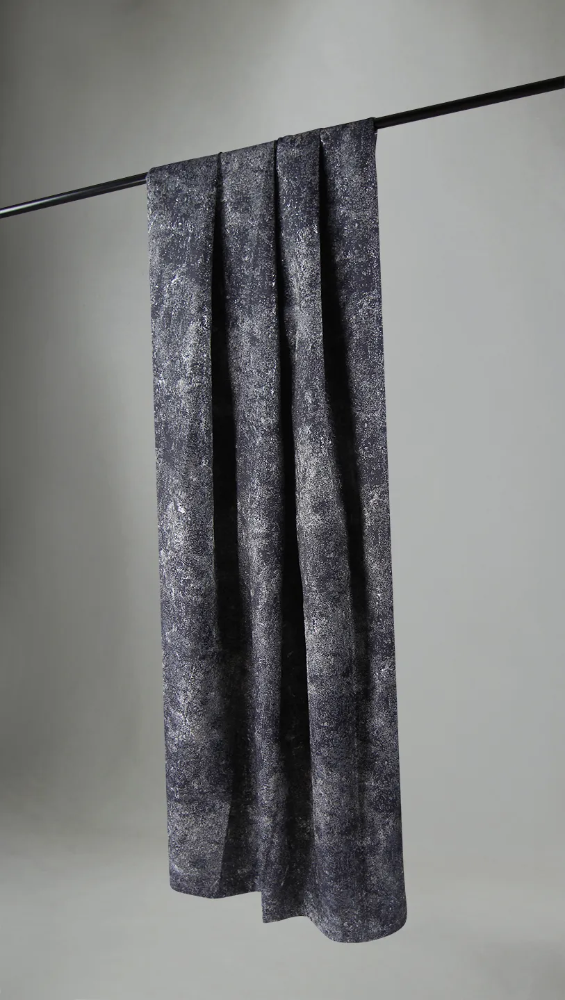 Curtain 140 x 260 cm
