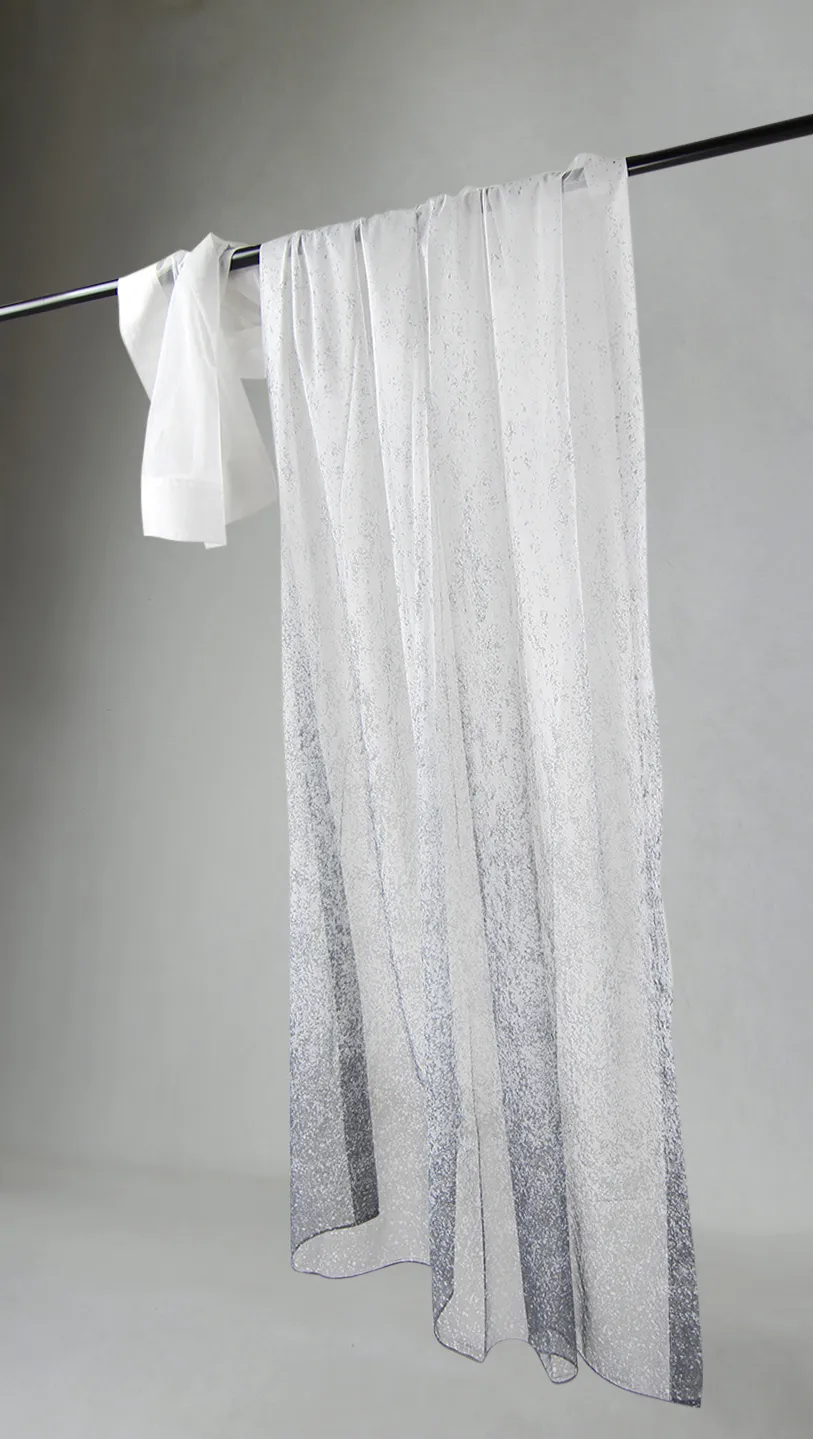 Curtain 140 x 260 cm