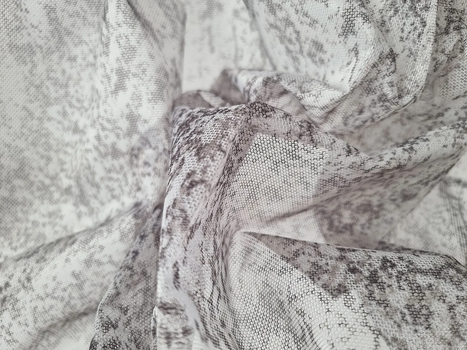 Curtain 140 x 260 cm