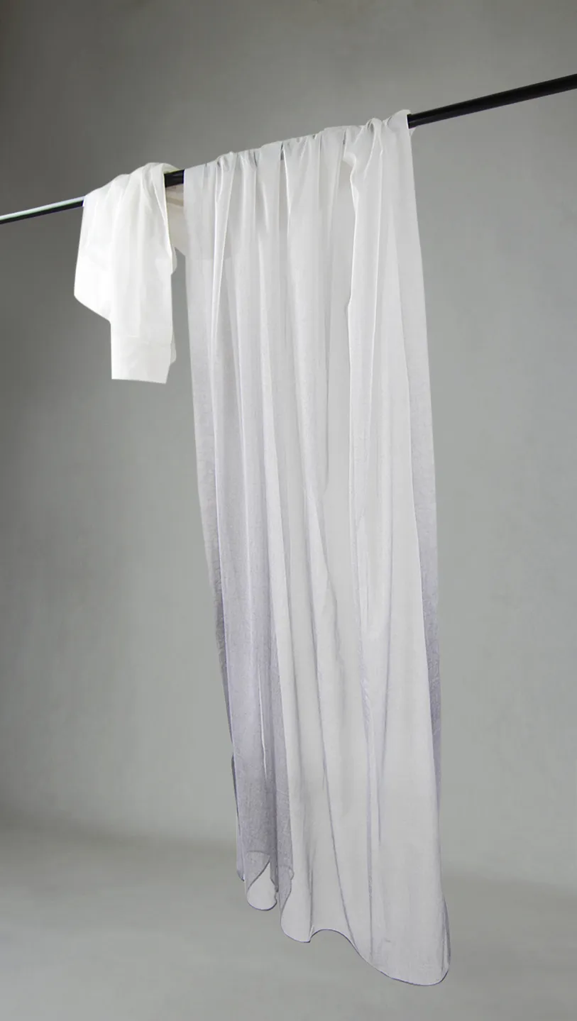 Curtain 140 x 260 cm