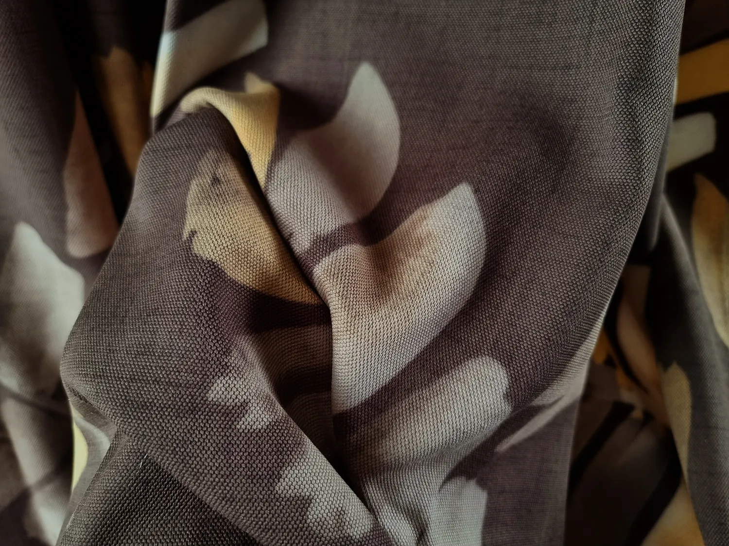 Curtain 140 x 260 cm