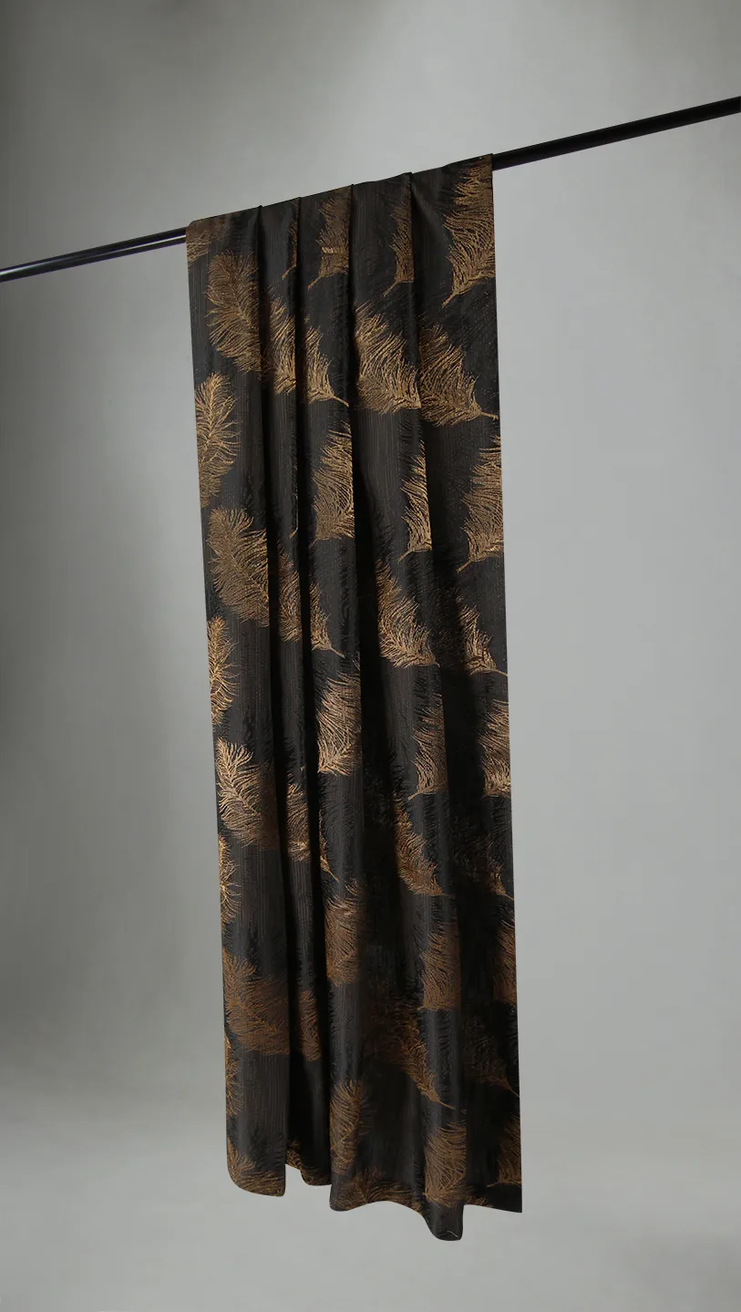Curtain 140 x 260 cm