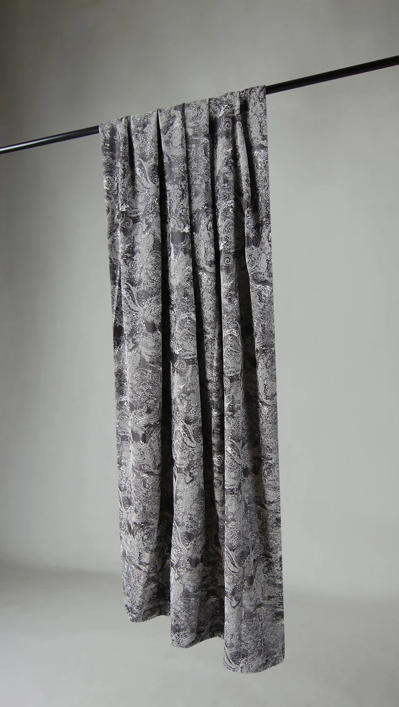 Curtain 140 x 260 cm