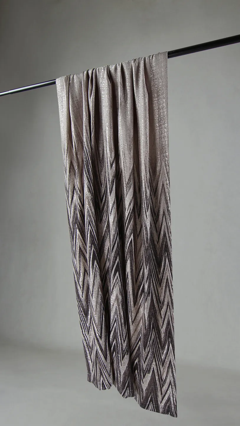 Curtain 140 x 260 cm