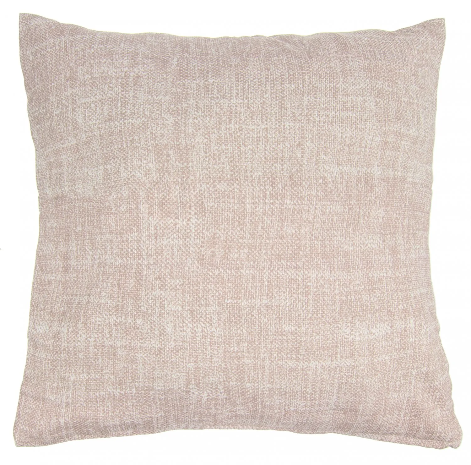 Cushion cover 50 x 50 cm