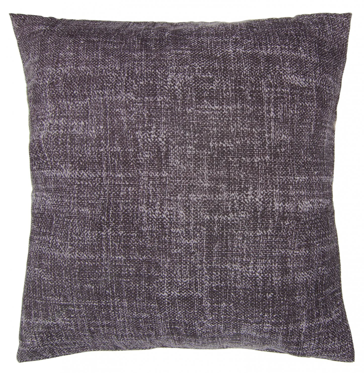 Cushion cover 50 x 50 cm