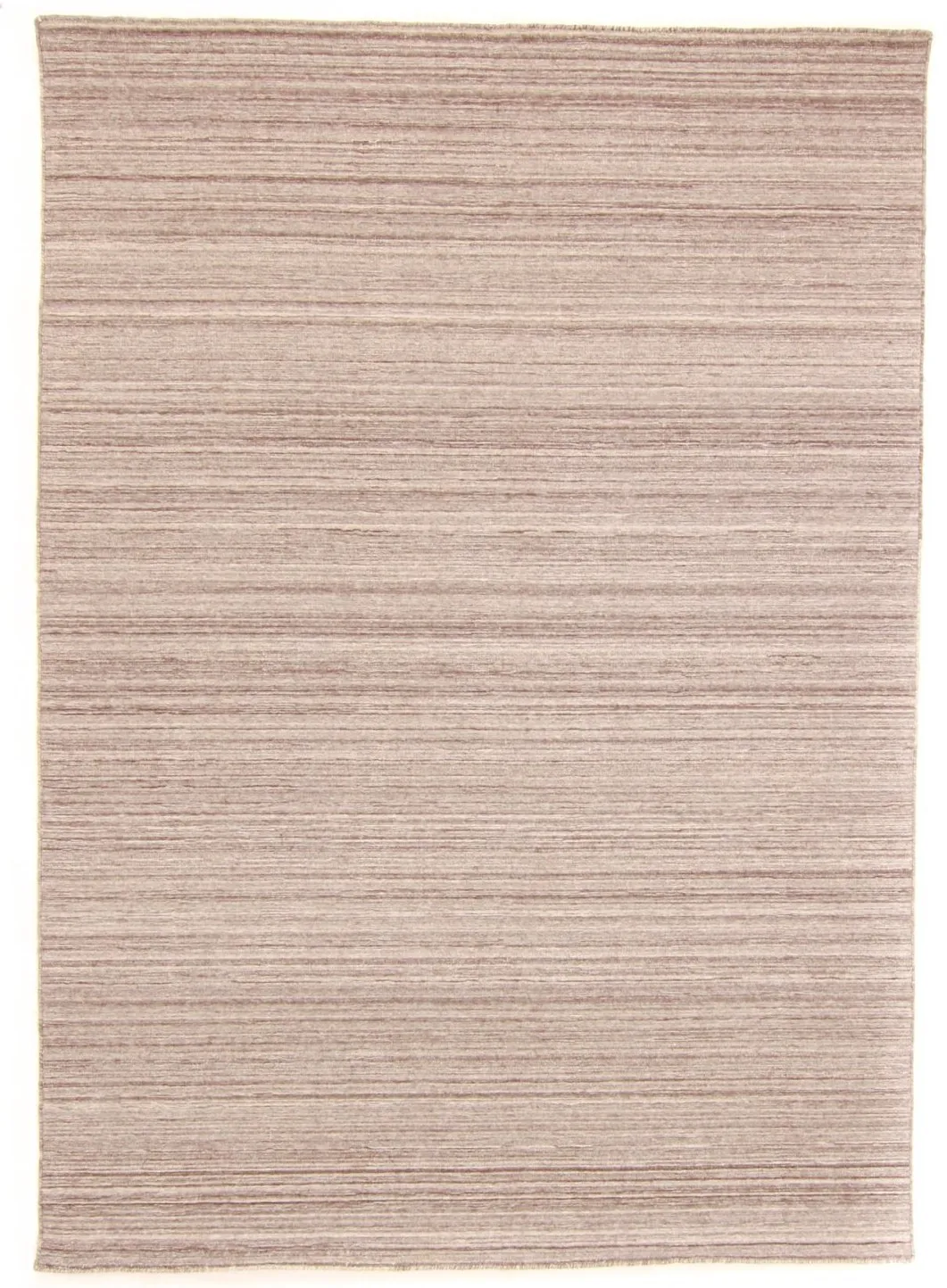 Wool rug - Grikos (brown)
