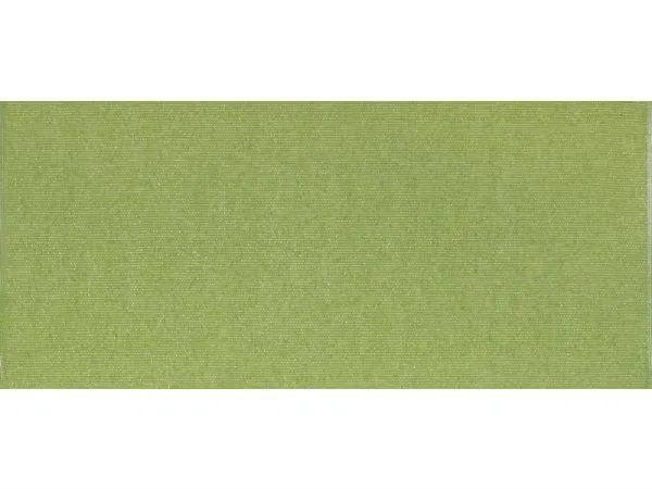 Plastic Mats - The Horredmatta Plain (green)