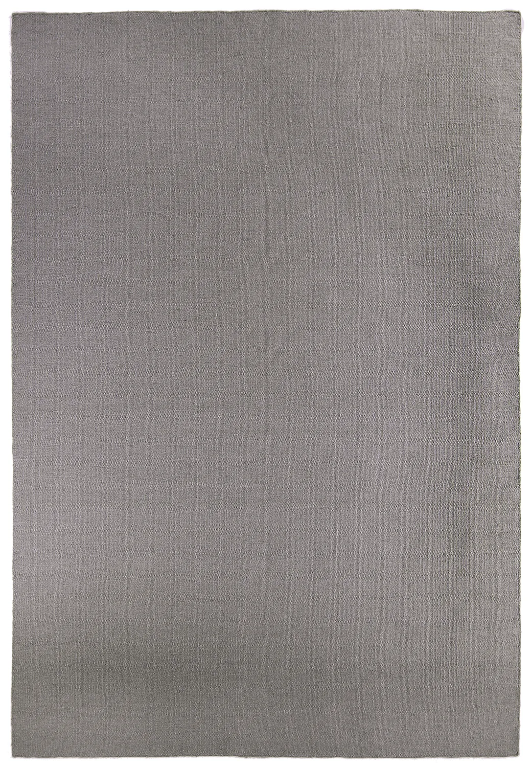 Wool rug - Hamilton (Steeple Grey)