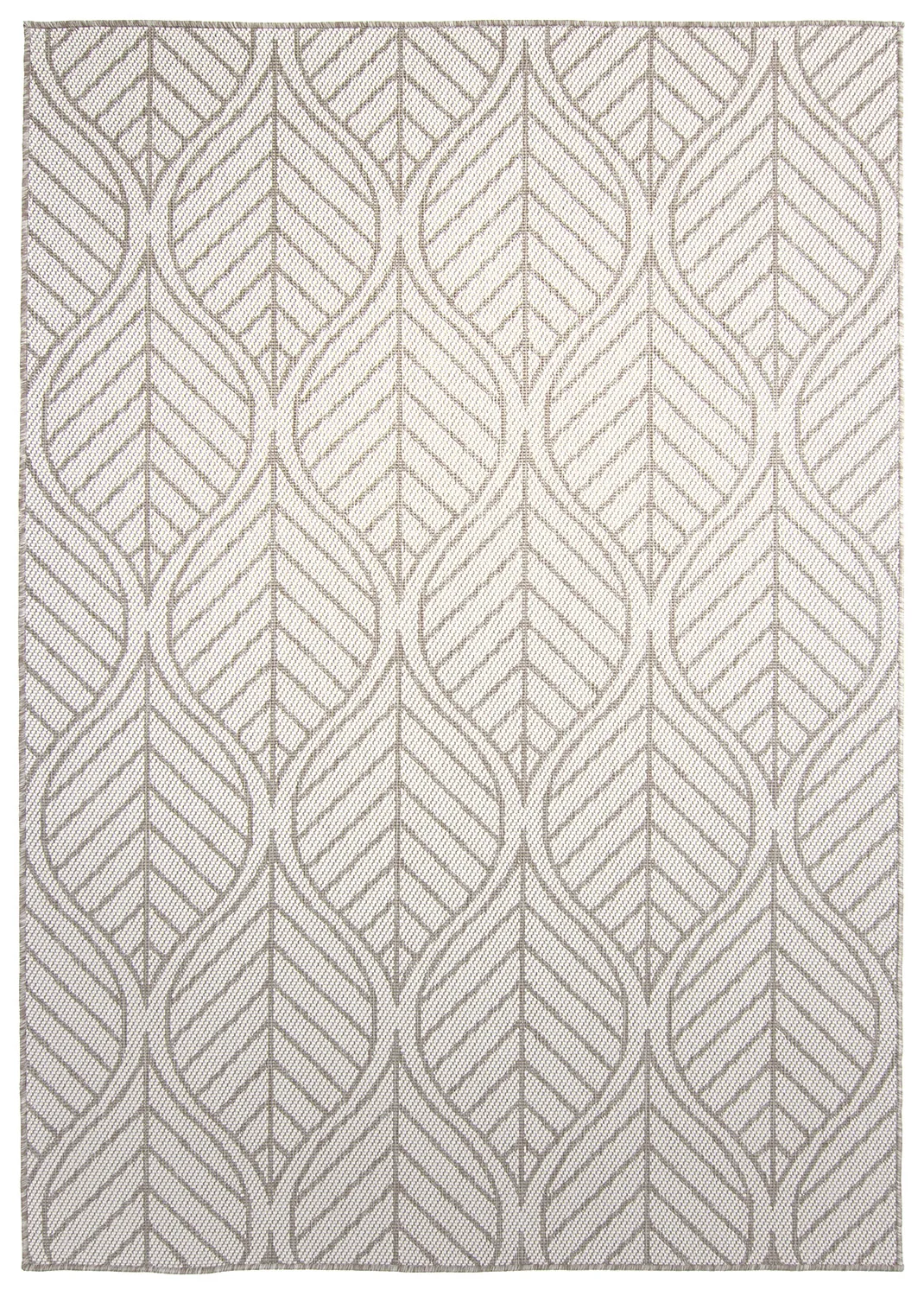 Indoor/Outdoor rug - Harvey (beige)
