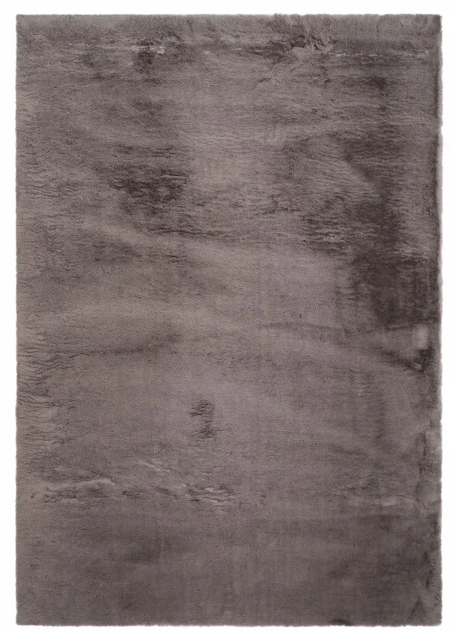 Shaggy rugs - Cloud Super Soft (anthracite)