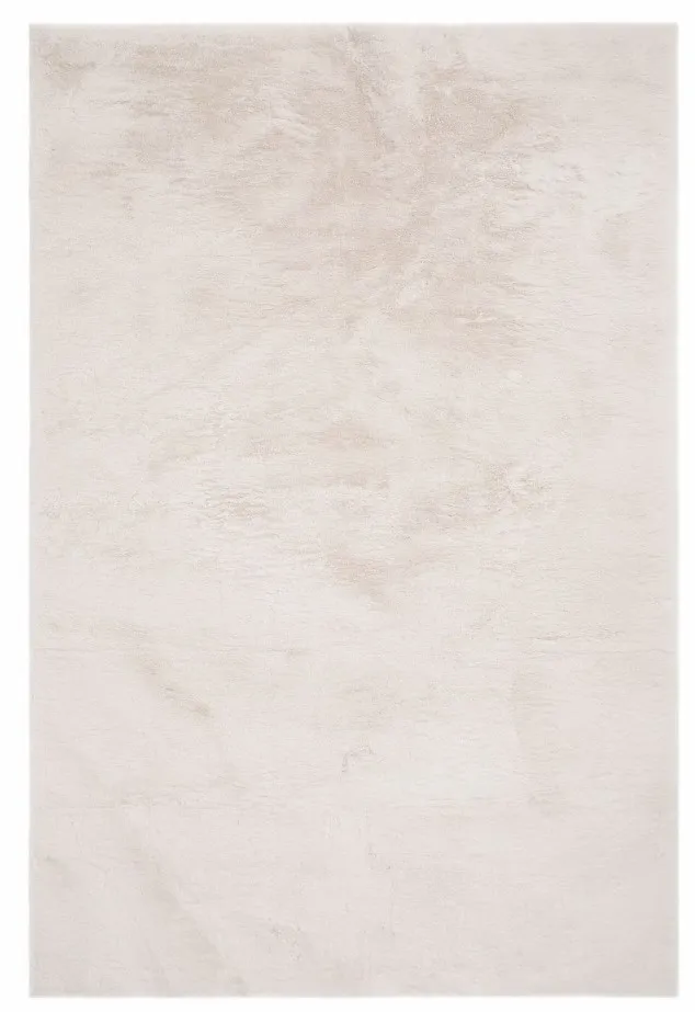 Shaggy rugs - Cloud Super Soft (offwhite)