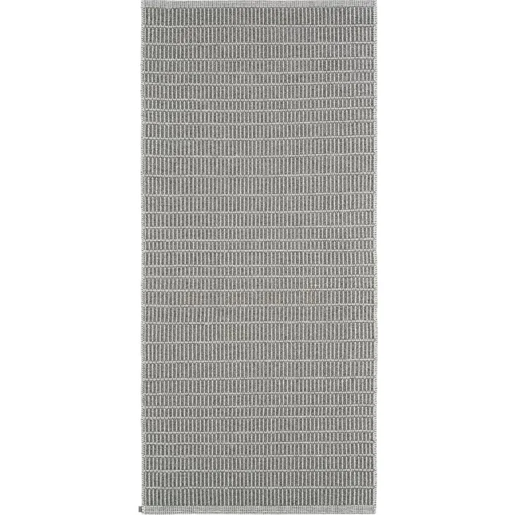 Plastic Mats - The Horredmatta Mai (grey)