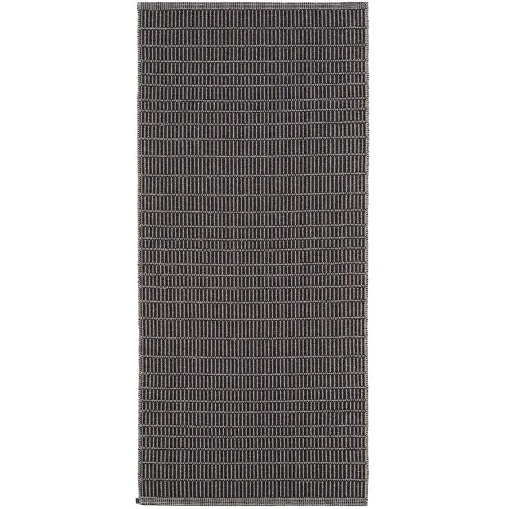 Plastic Mats - The Horredmatta Mai (dark grey)
