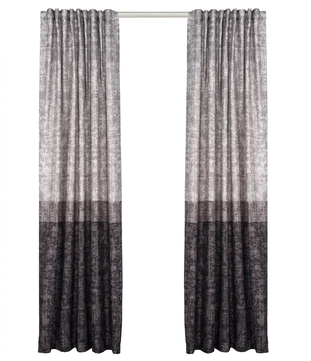 Curtain 140 x 260 cm