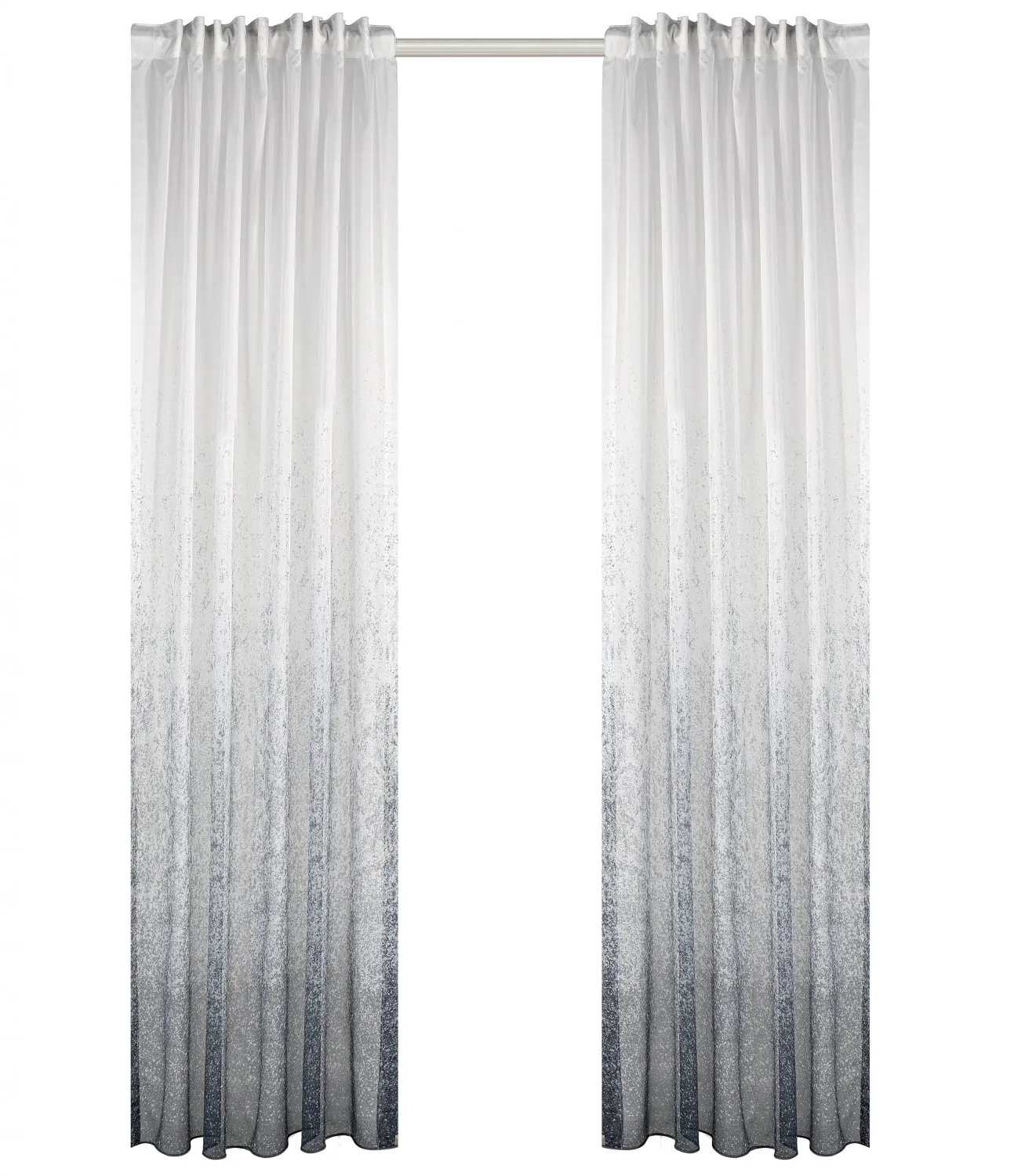 Curtain 140 x 260 cm