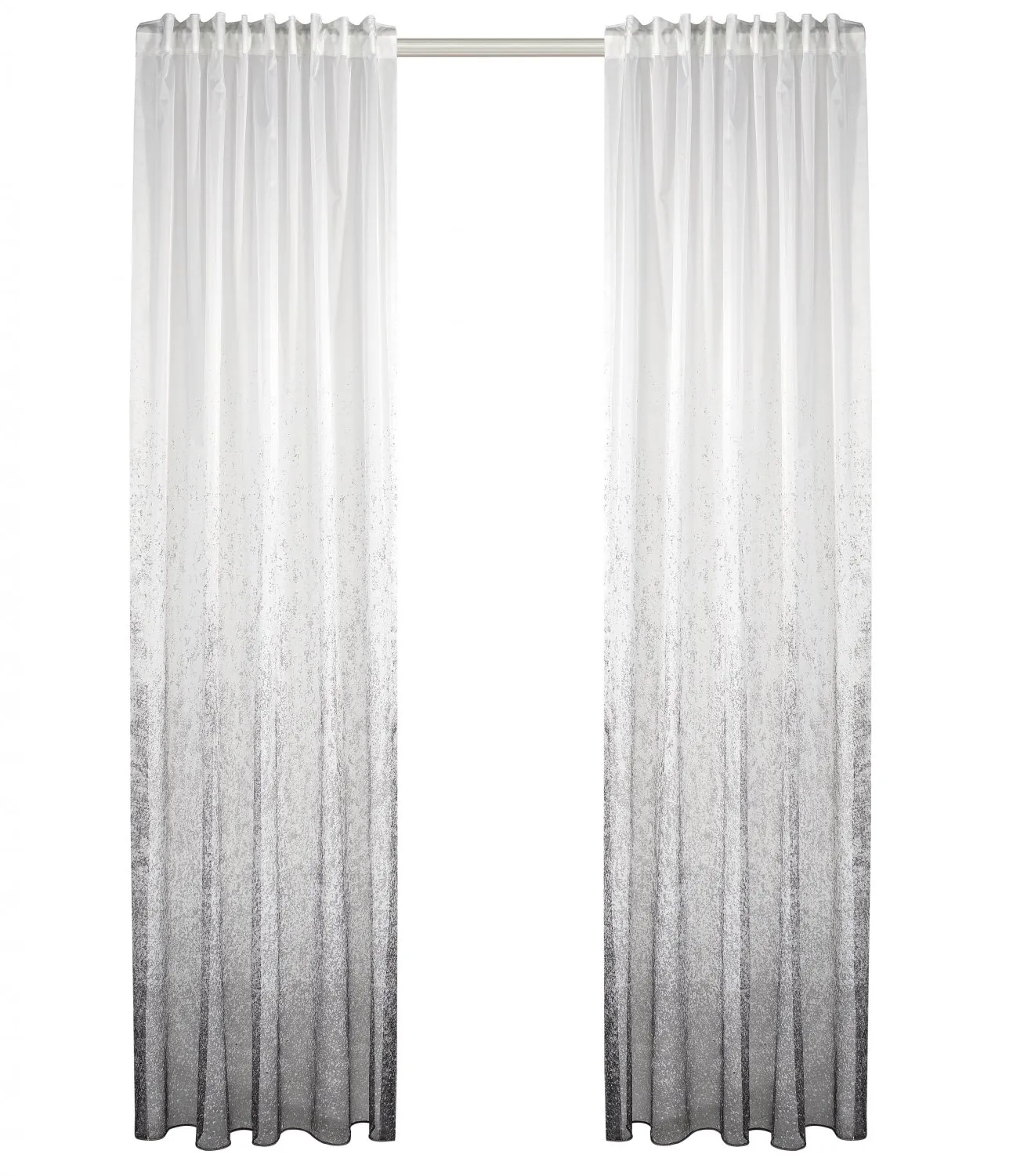Curtain 140 x 260 cm