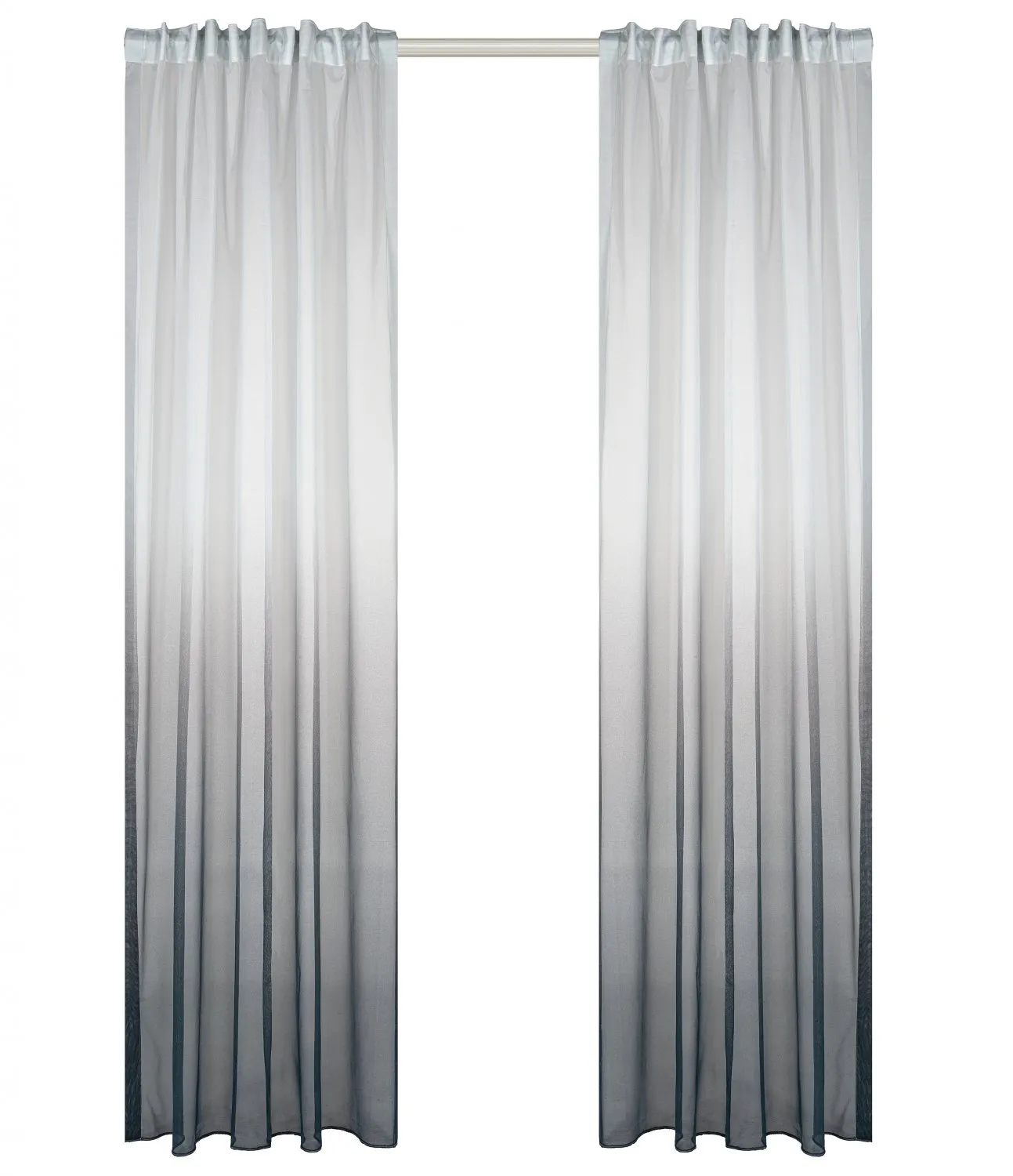 Curtain 140 x 260 cm