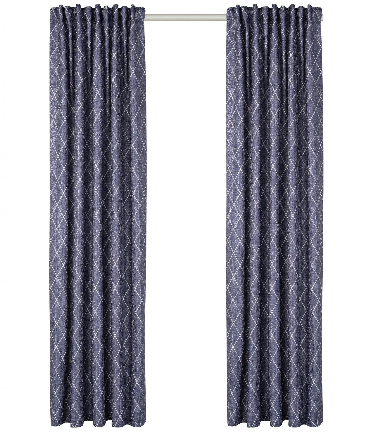 Curtain 140 x 260 cm