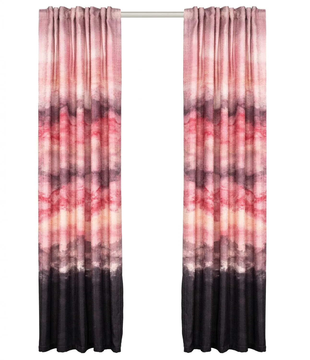 Curtain 140 x 260 cm
