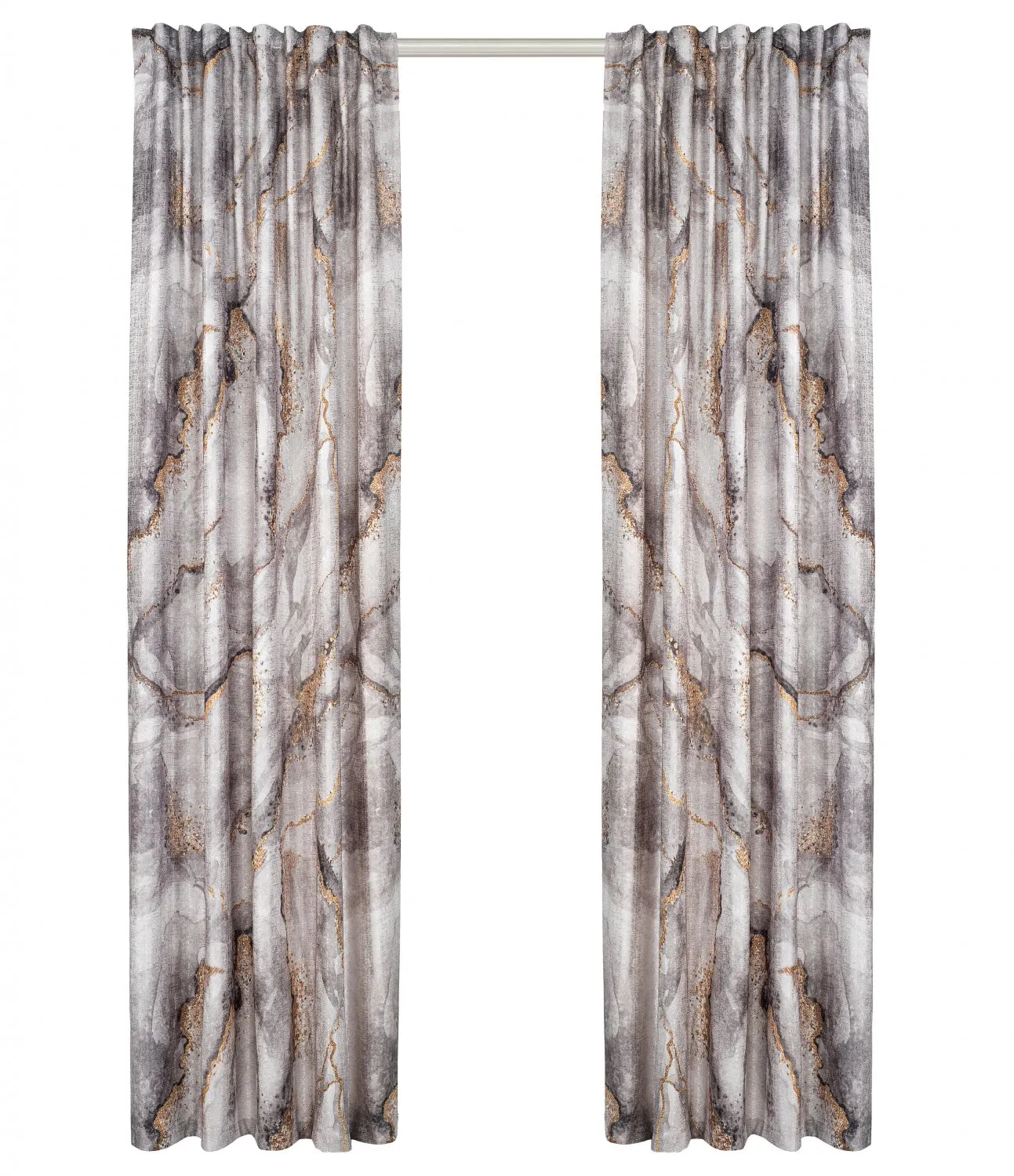 Curtain 140 x 260 cm
