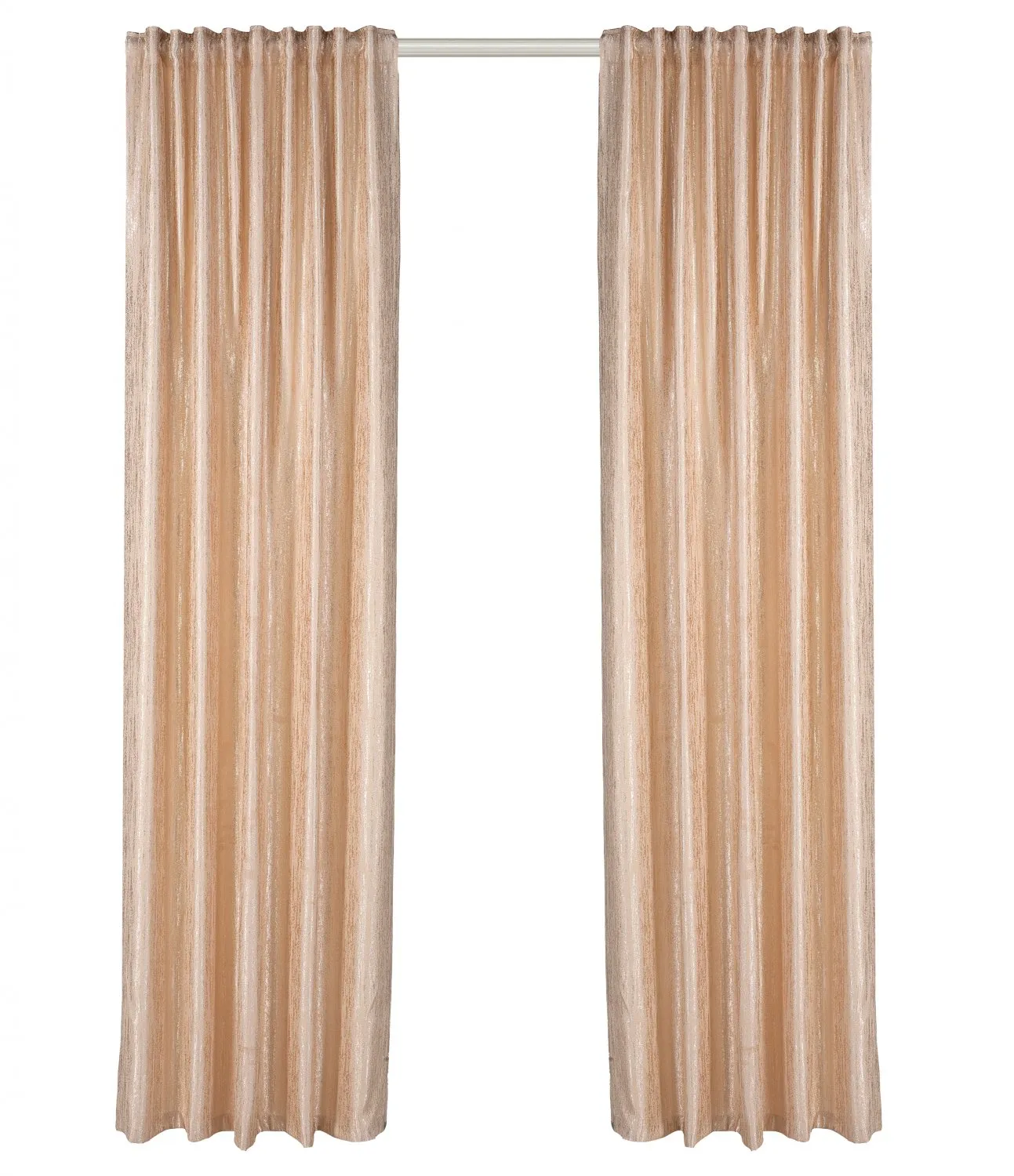 Curtain 140 x 260 cm