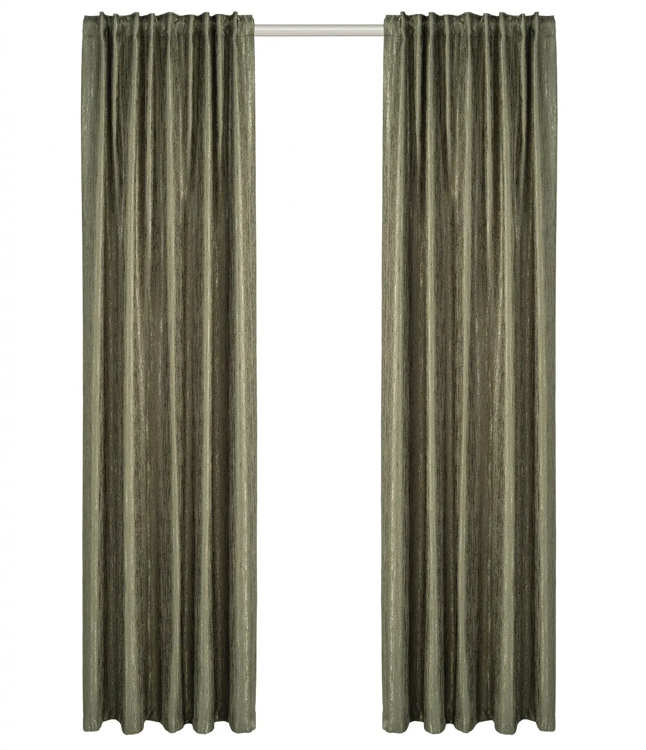 Curtain 140 x 260 cm