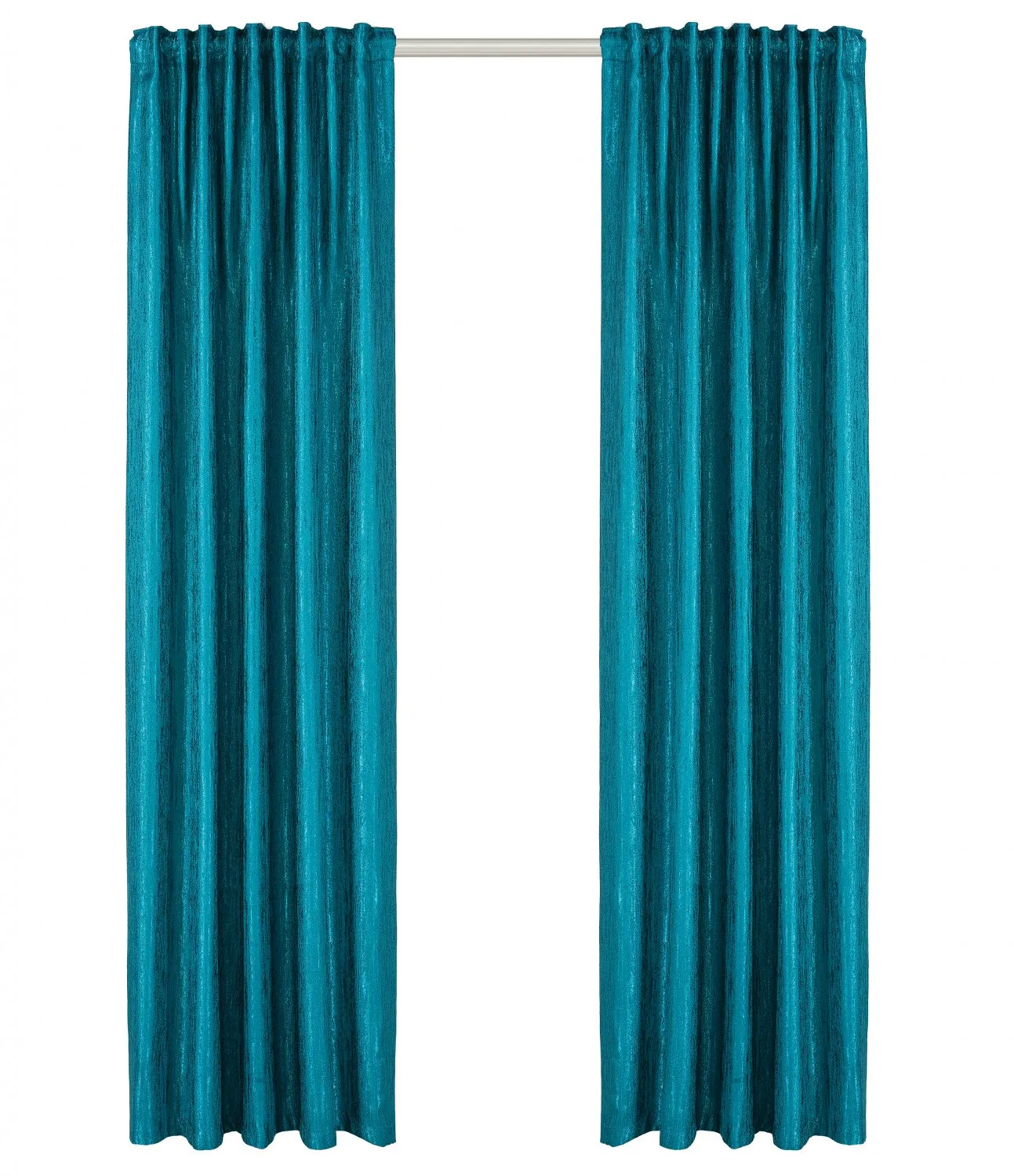 Curtain 140 x 260 cm